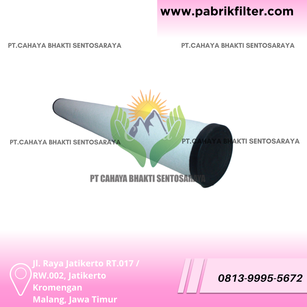 cahaya pink - 2026-09-23T145739.722