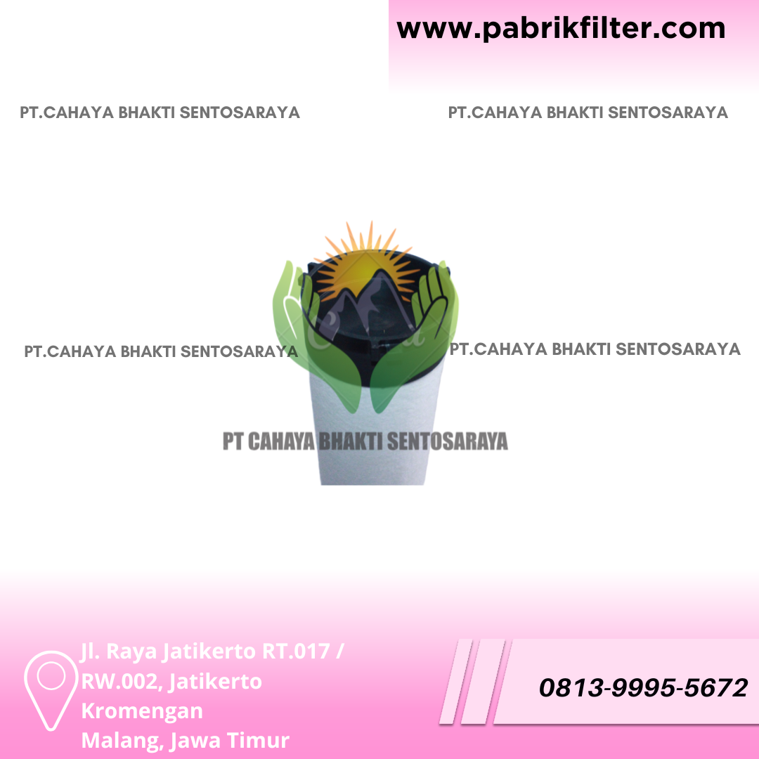 cahaya pink - 2026-09-23T150652.332