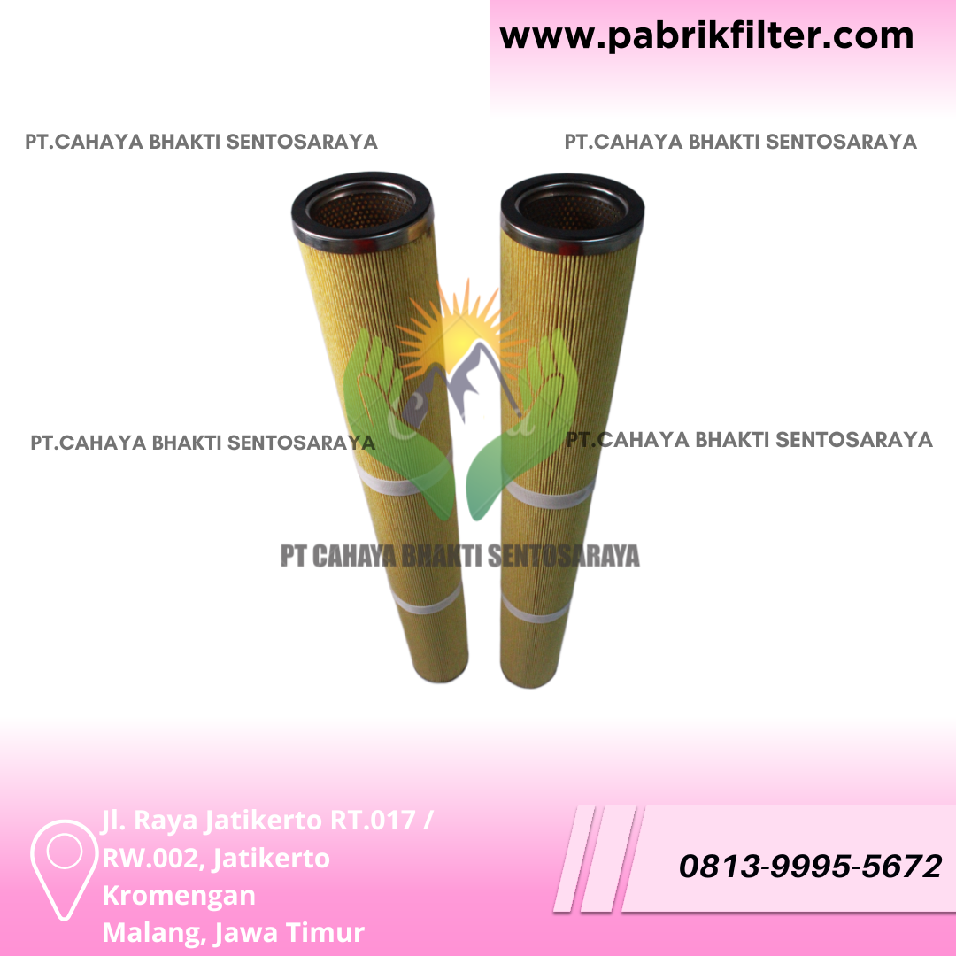 cahaya pink - 2026-09-23T150823.005