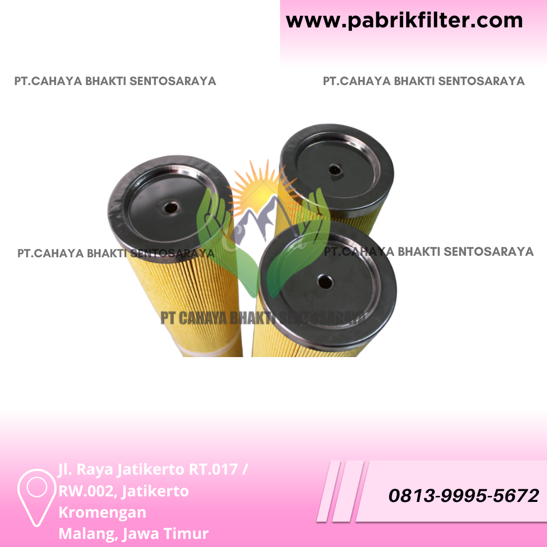 cahaya pink - 2026-09-23T151106.797