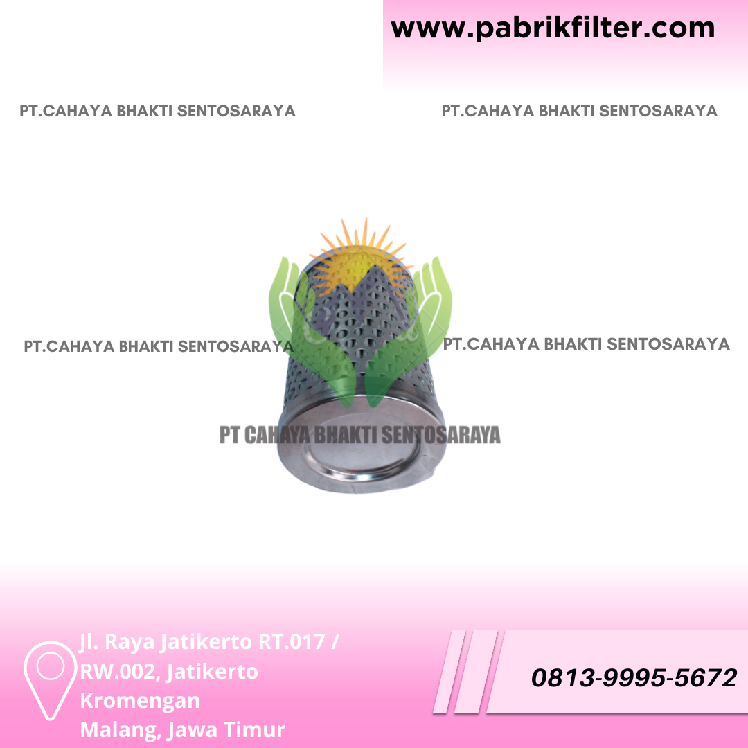 cahaya pink - 2026-09-23T151424.736