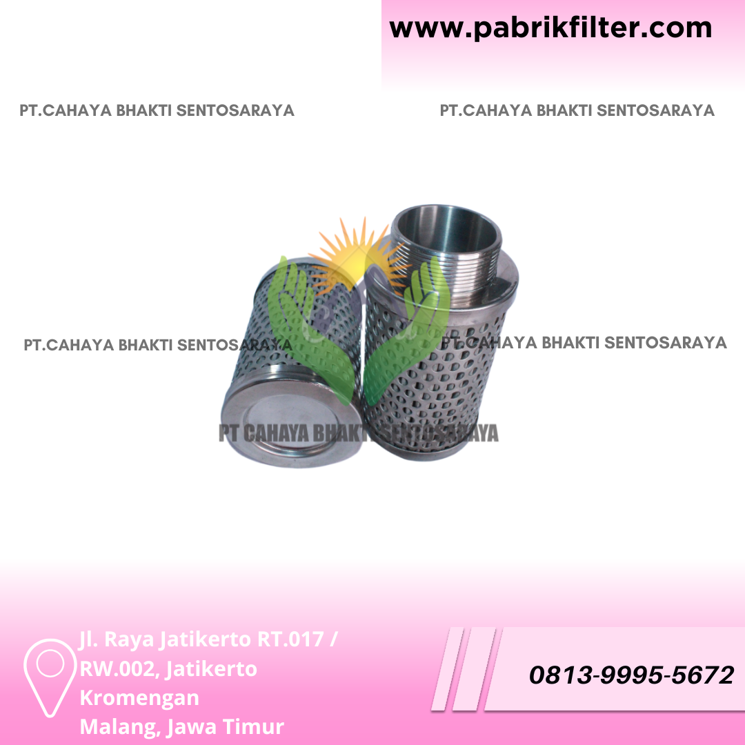 cahaya pink - 2026-09-23T151510.001