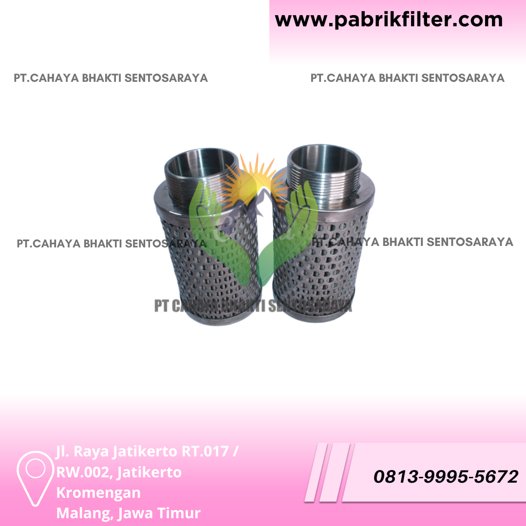 cahaya pink - 2026-09-23T151527.395