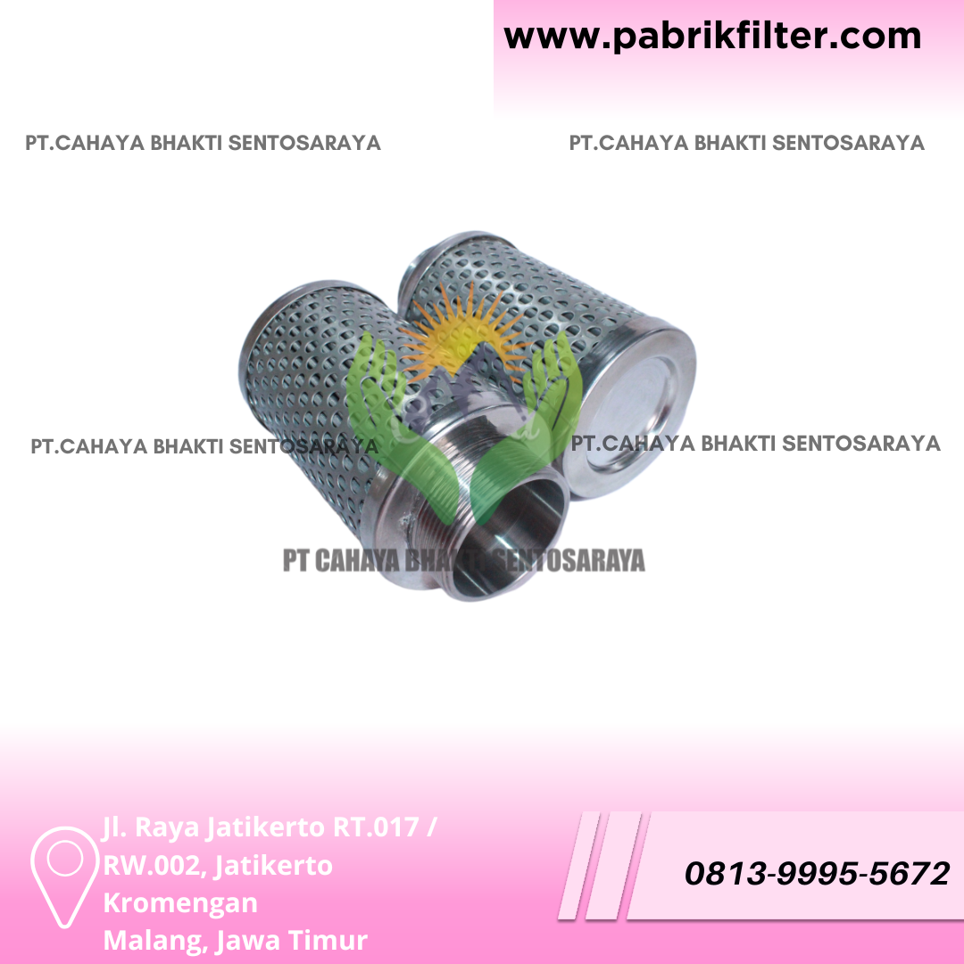 cahaya pink - 2026-09-23T151942.422