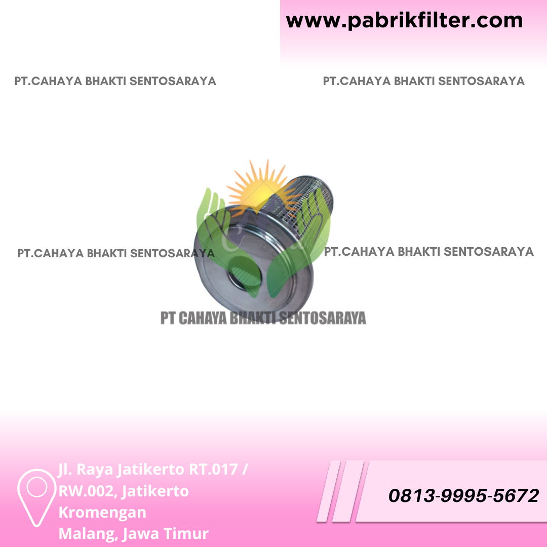 cahaya pink - 2026-09-23T152039.840