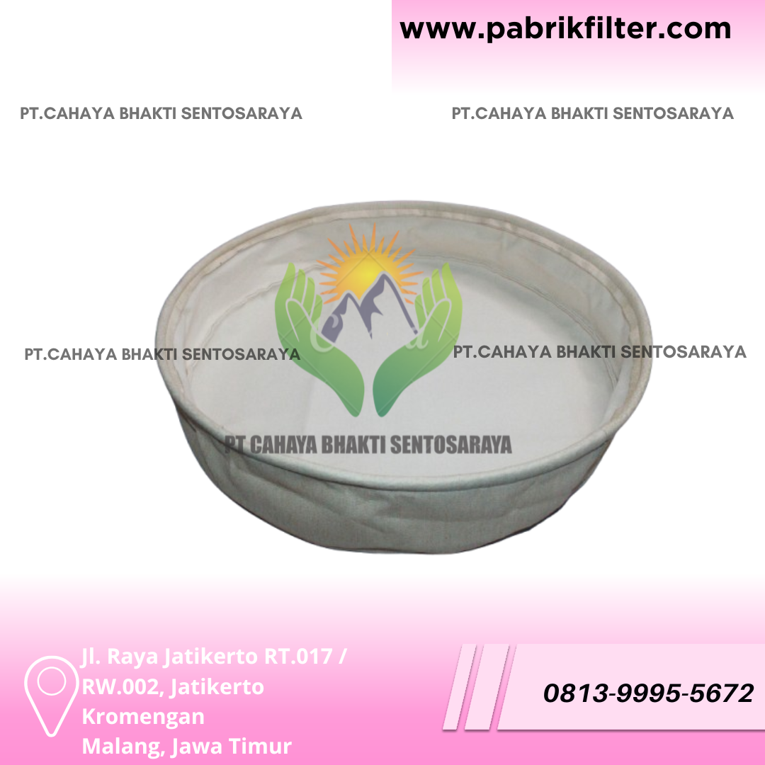 cahaya pink - 2026-09-23T152258.232