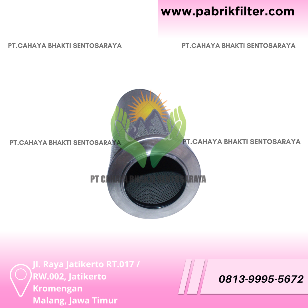 cahaya pink - 2026-09-24T152100.870