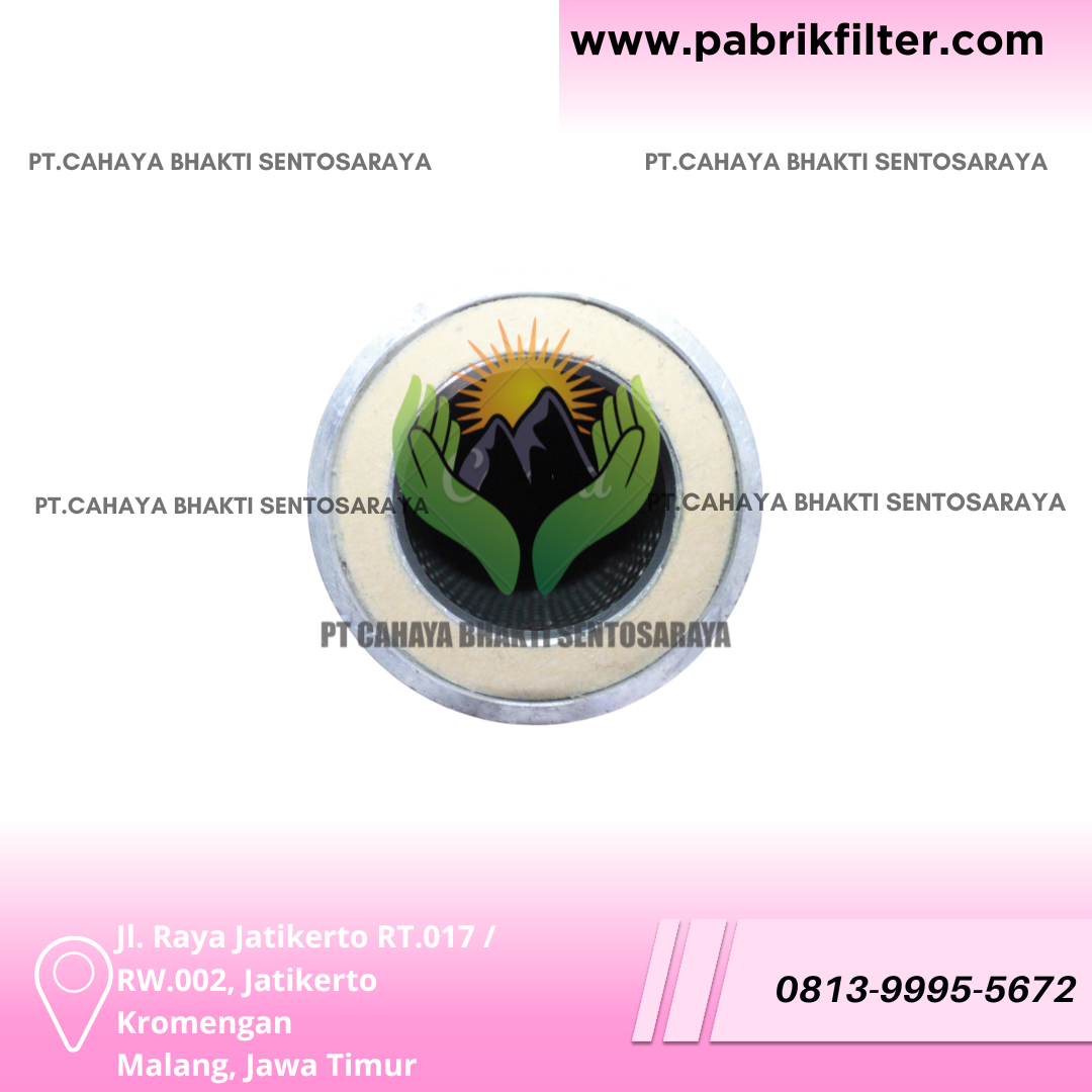 cahaya pink - 2026-09-24T152421.573