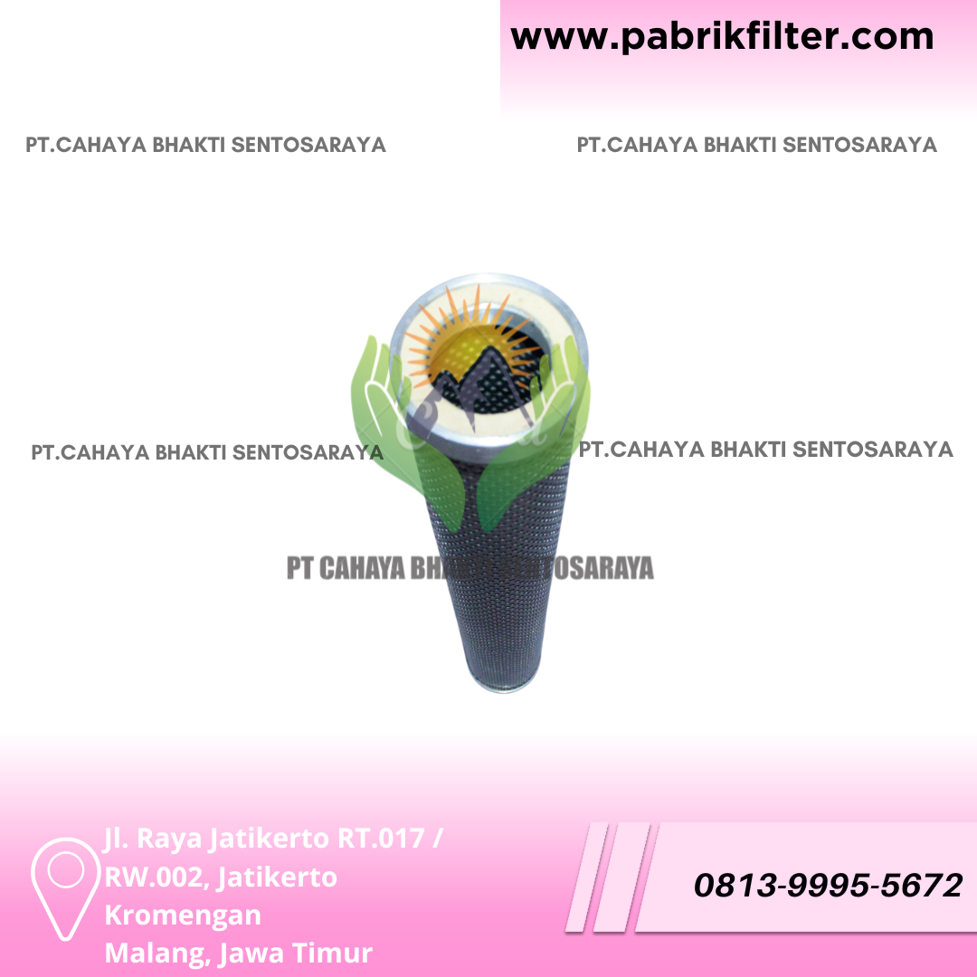 cahaya pink - 2026-09-24T152646.843