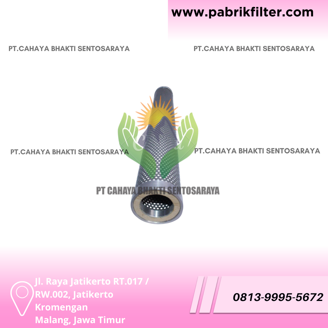 cahaya pink - 2026-09-24T152725.230