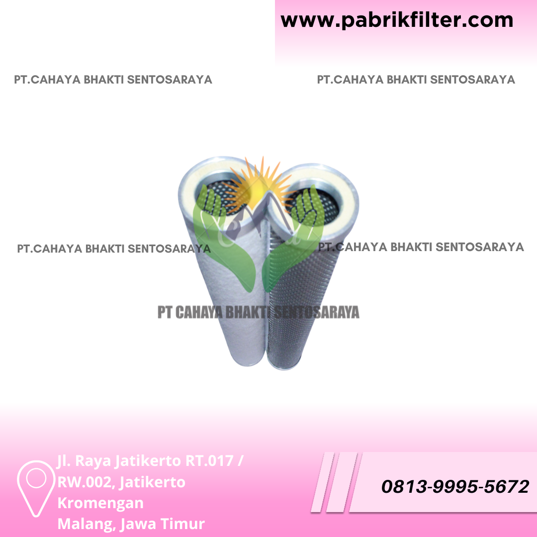 cahaya pink - 2026-09-24T153220.712