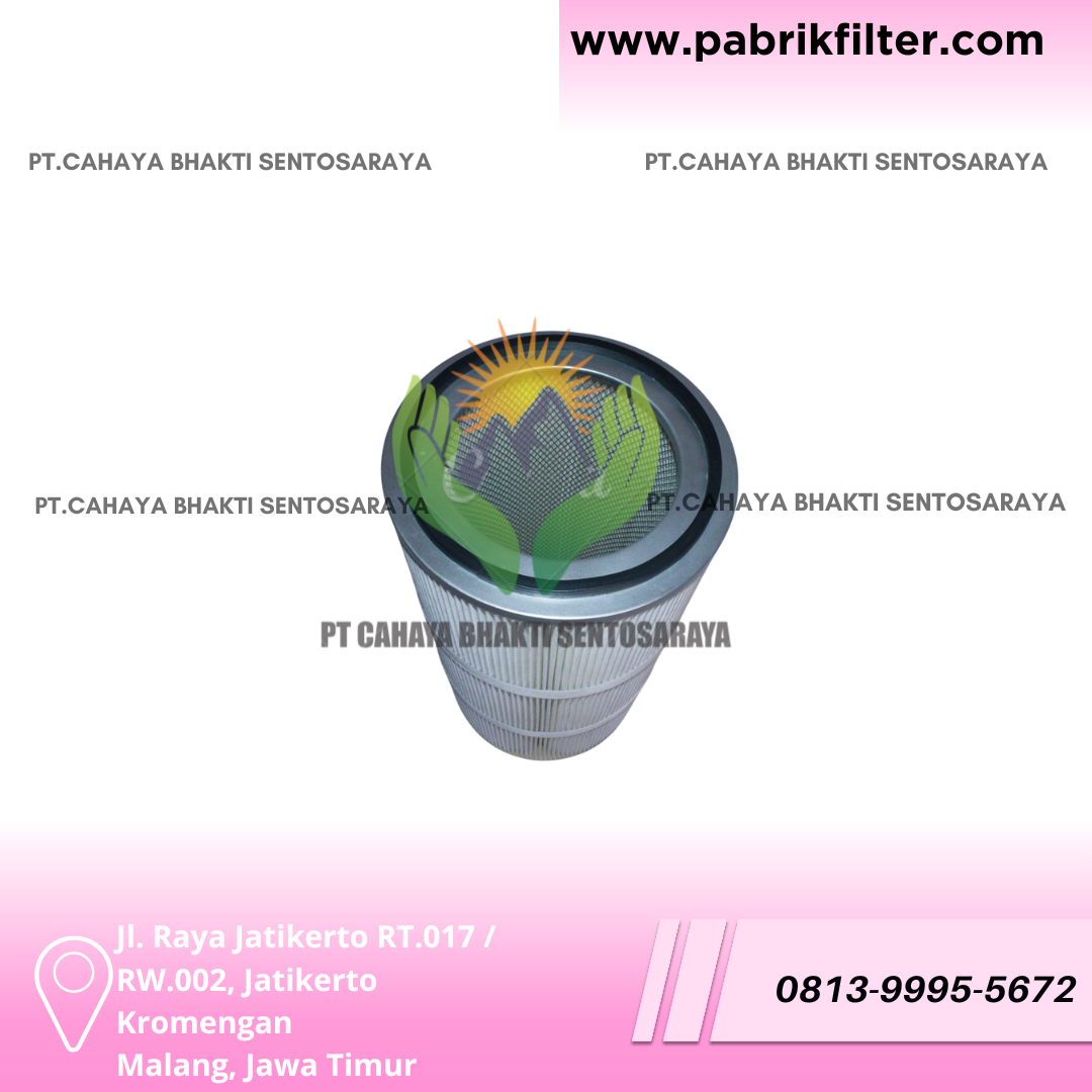 cahaya pink - 2026-09-24T153334.429