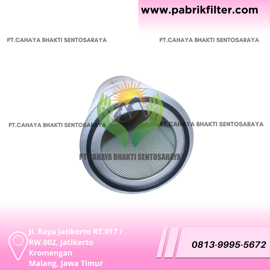 cahaya pink - 2026-09-24T153520.126