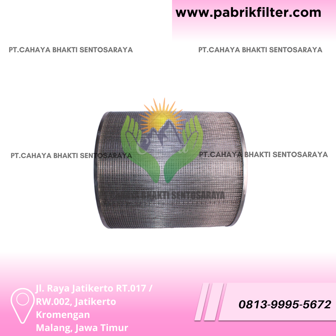 cahaya pink - 2026-09-24T155310.396
