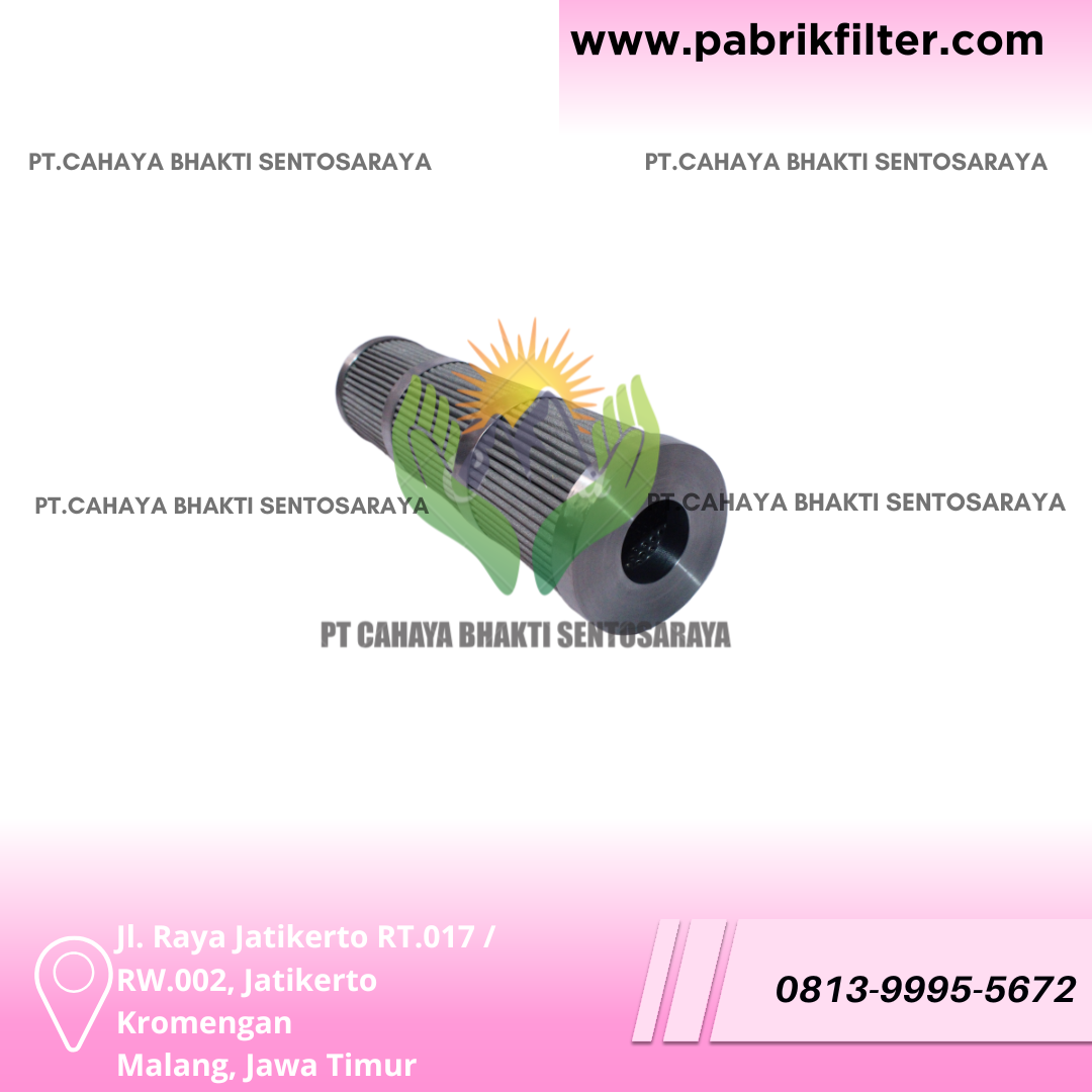 cahaya pink - 2026-09-24T161316.758