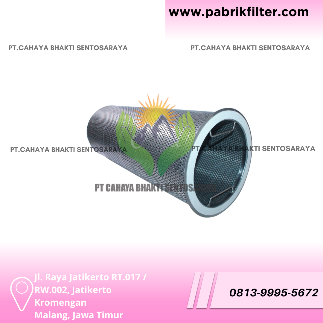 cahaya pink - 2026-09-25T161535.850