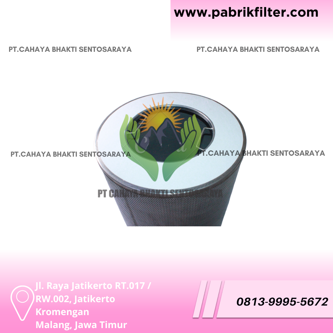 cahaya pink - 2026-09-25T161712.033