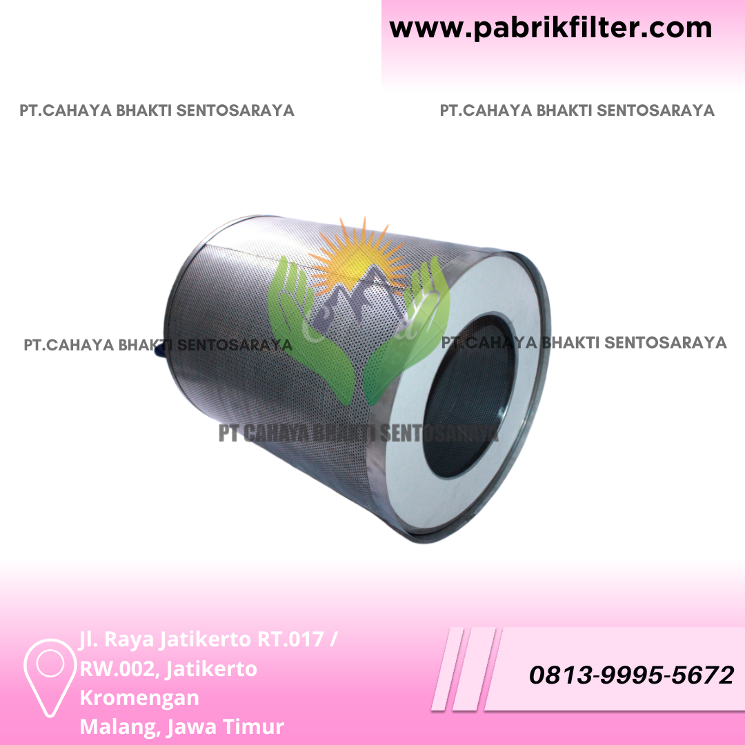cahaya pink - 2026-09-26T150307.618