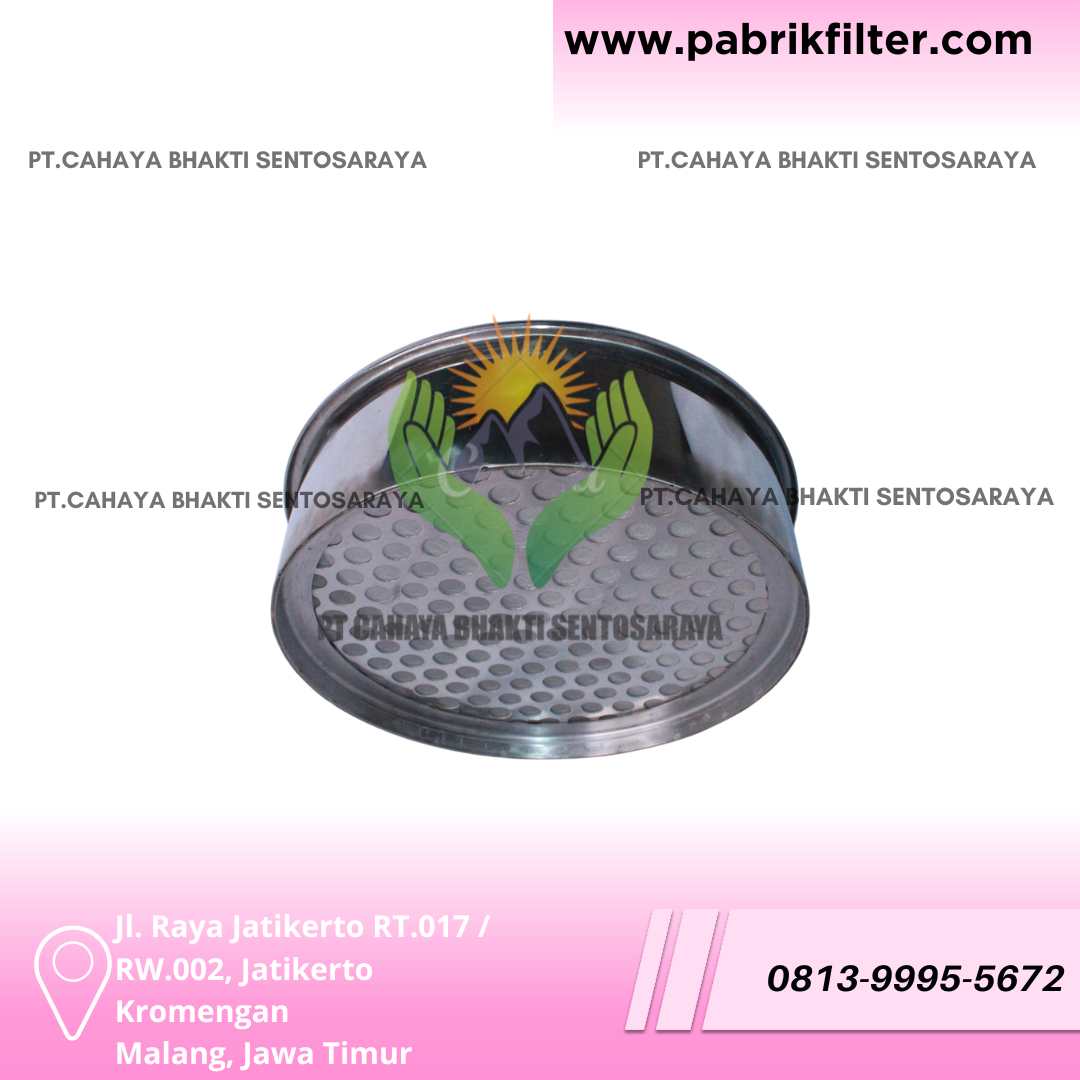 cahaya pink - 2026-09-26T150455.123