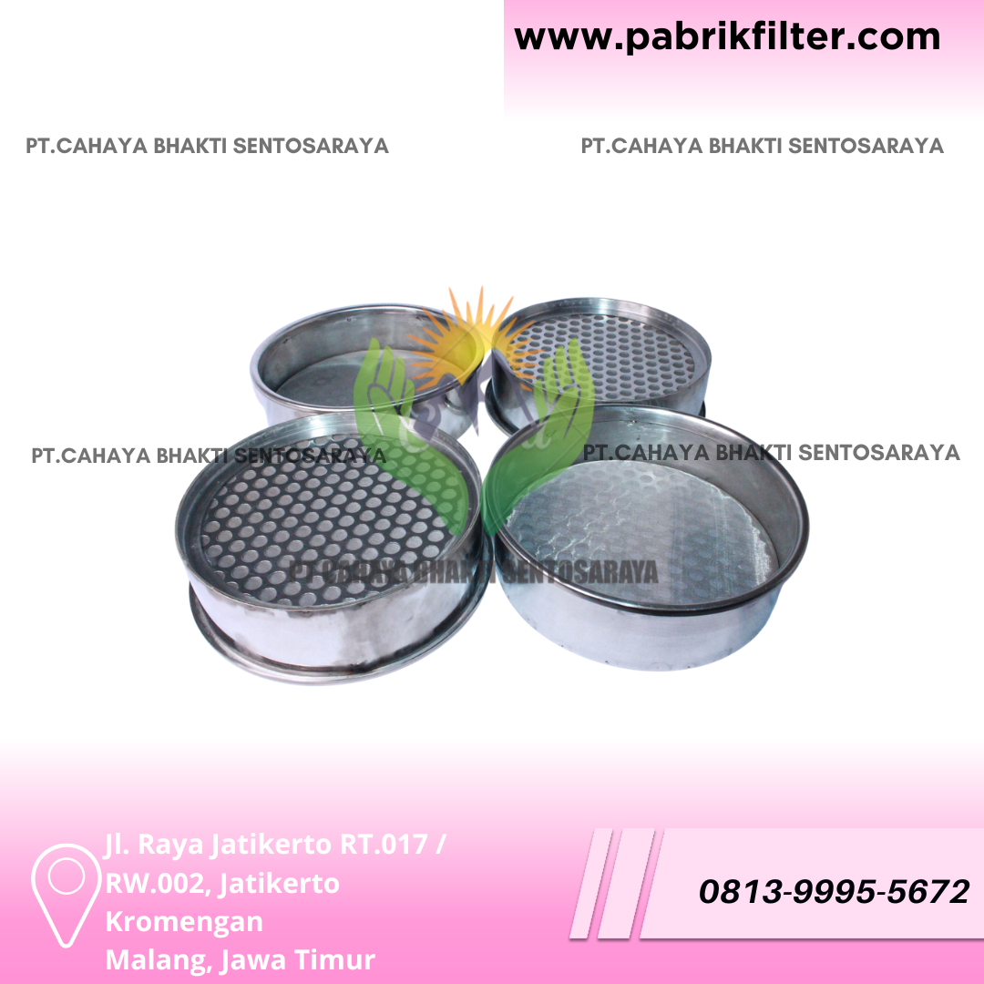 cahaya pink - 2026-09-26T151611.503