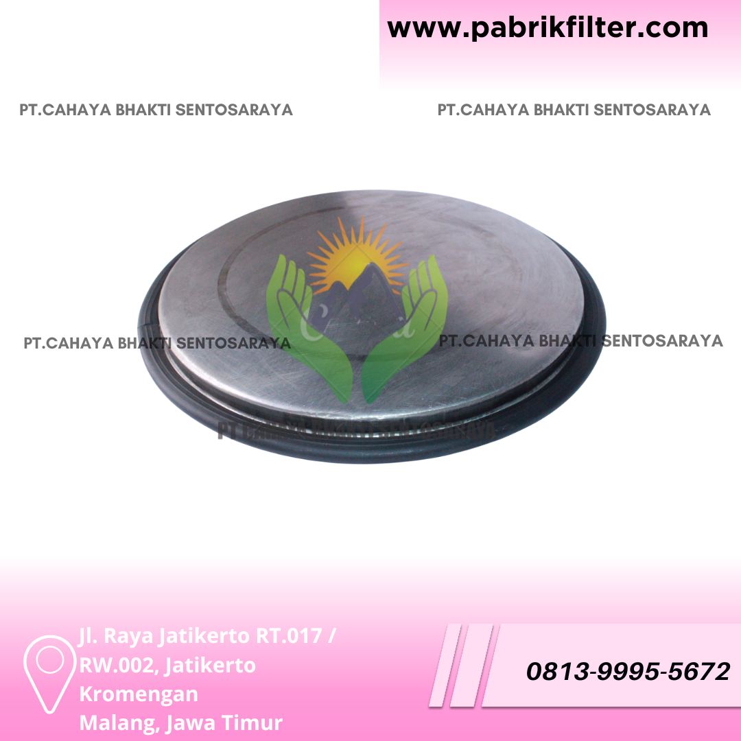 cahaya pink - 2026-09-26T151925.017