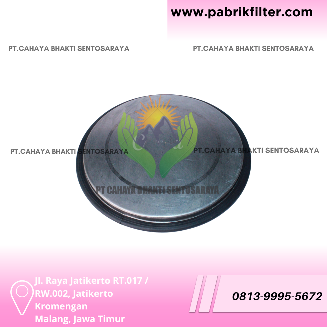 cahaya pink - 2026-09-26T151950.125