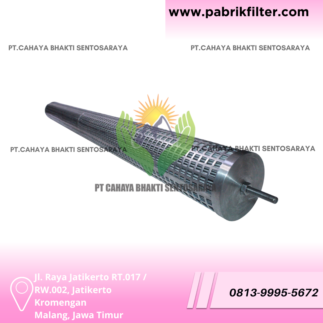 cahaya pink - 2026-09-26T152459.540
