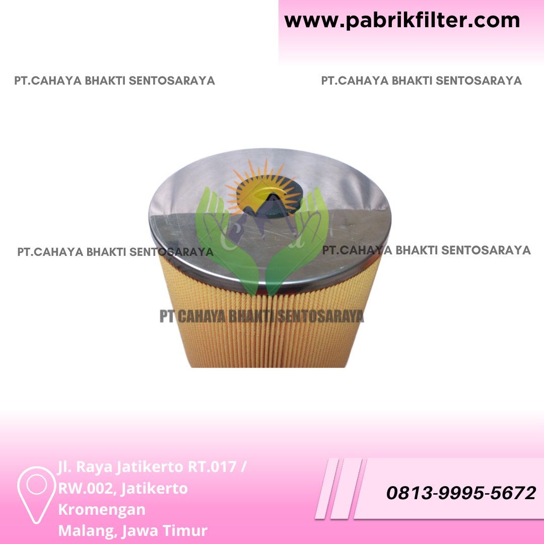 cahaya pink - 2026-09-26T154210.982