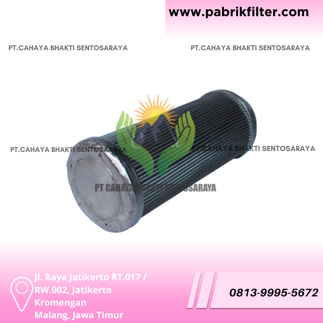 cahaya pink - 2026-09-26T154522.460