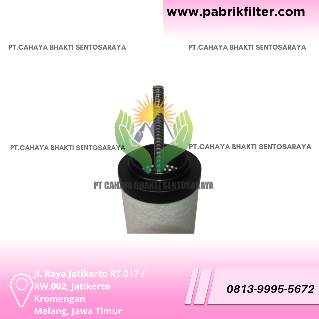 cahaya pink - 2026-09-26T154608.487