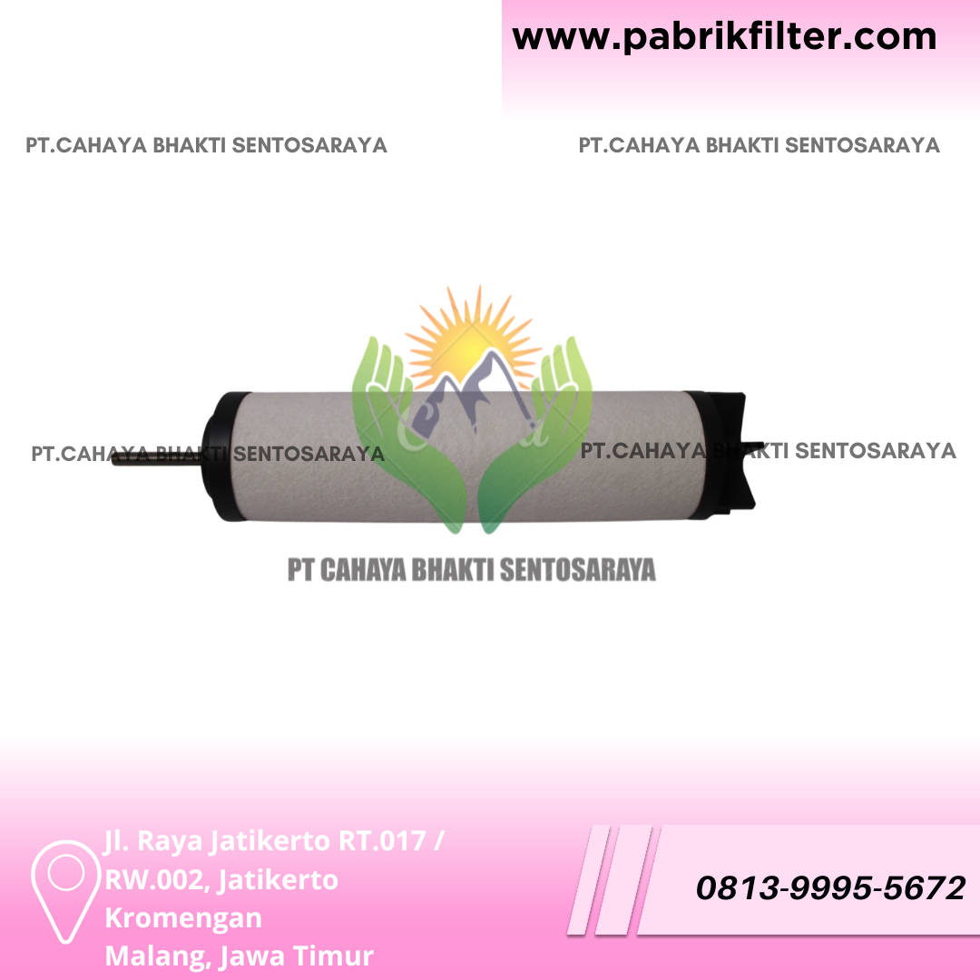 cahaya pink - 2026-09-26T154631.257