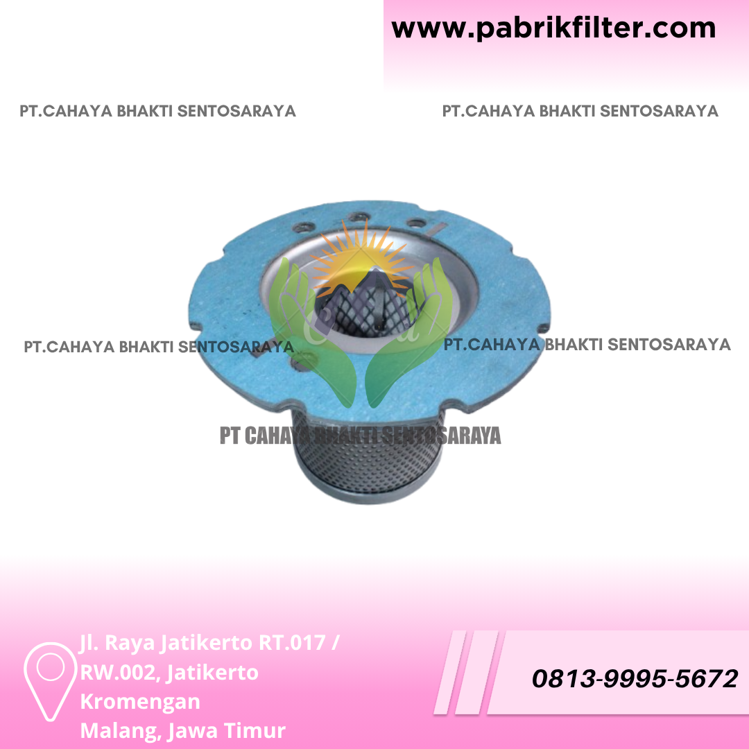 cahaya pink - 2026-09-28T154445.256