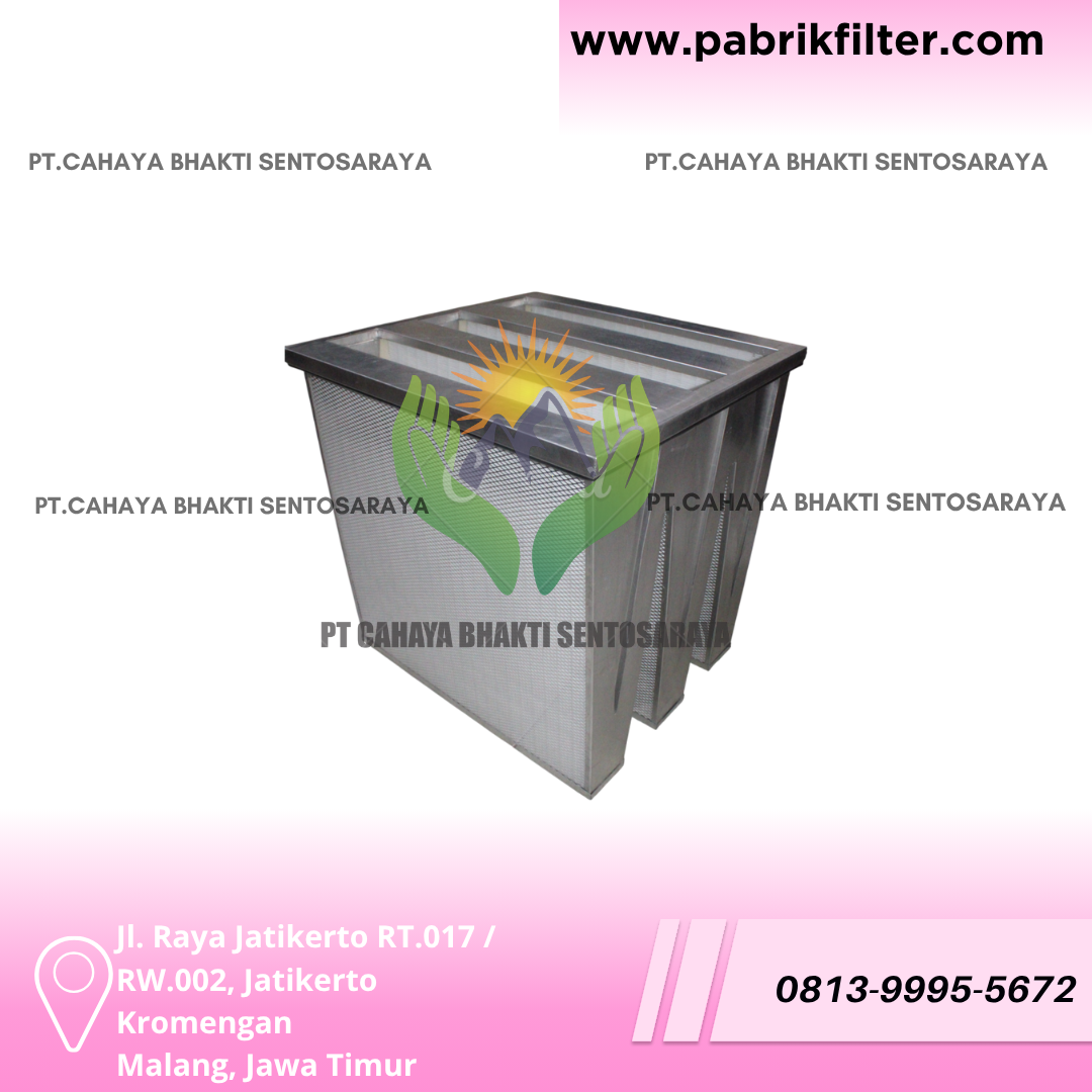 cahaya pink - 2026-09-28T155529.010