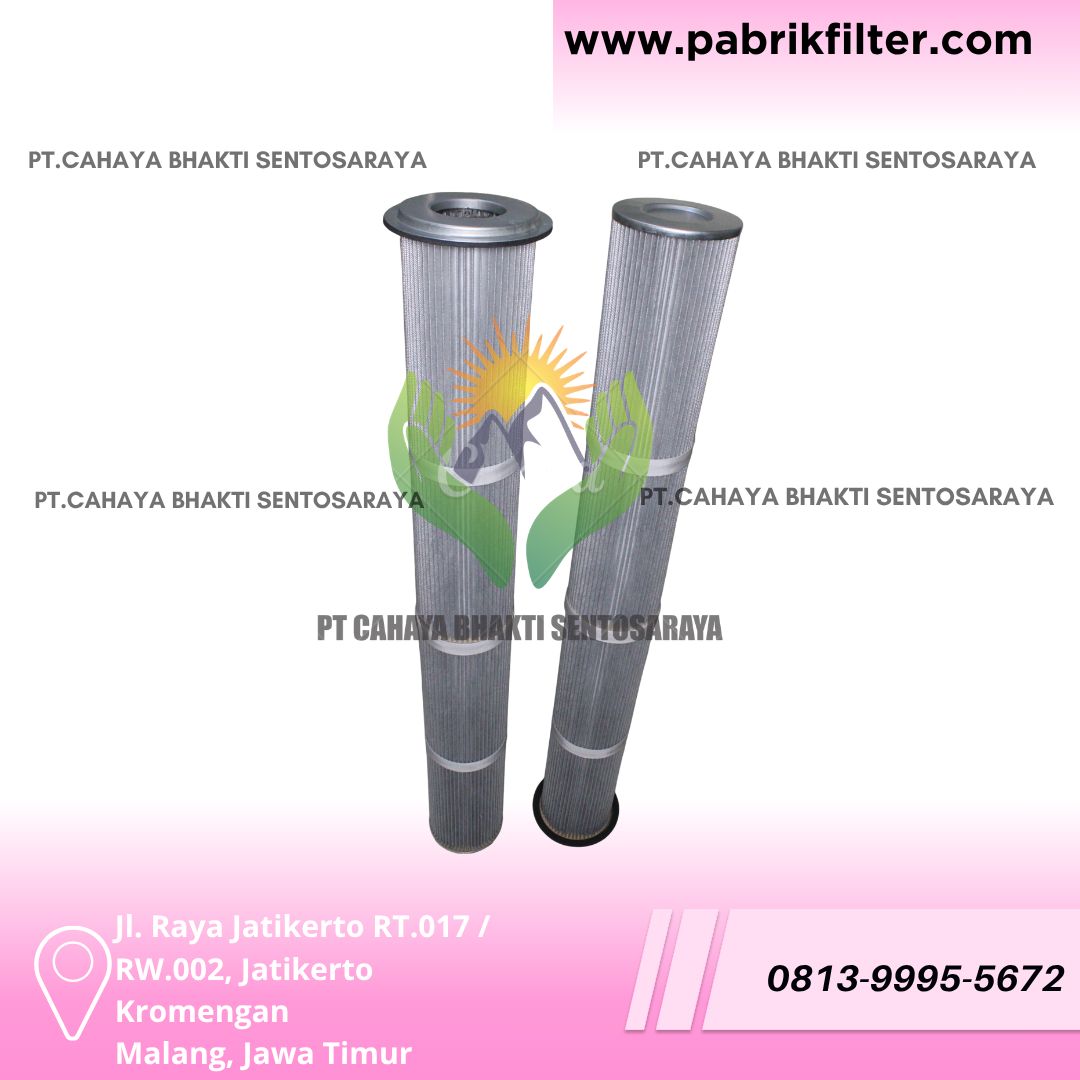 cahaya pink - 2026-09-28T155653.304