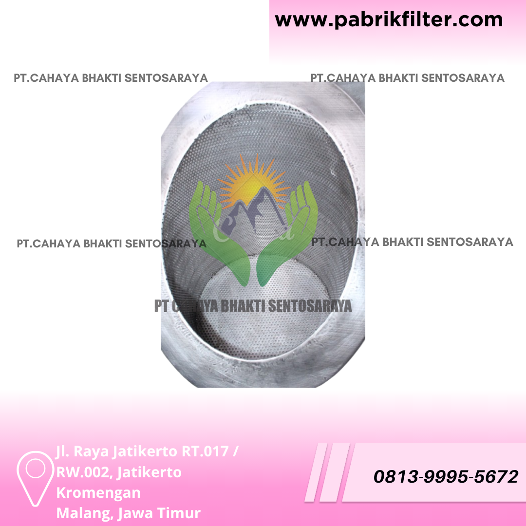 cahaya pink - 2026-09-29T151031.389