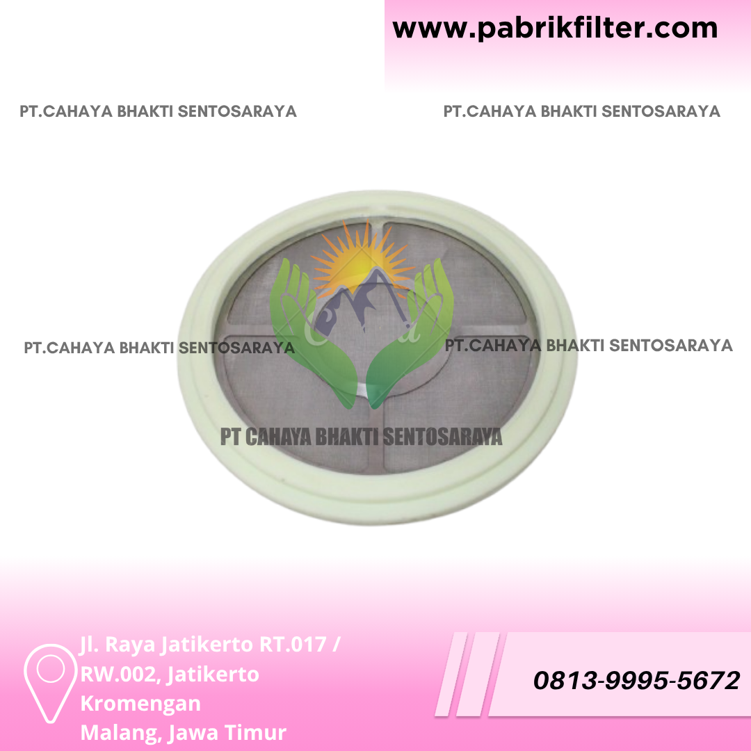 cahaya pink - 2026-09-29T151700.610