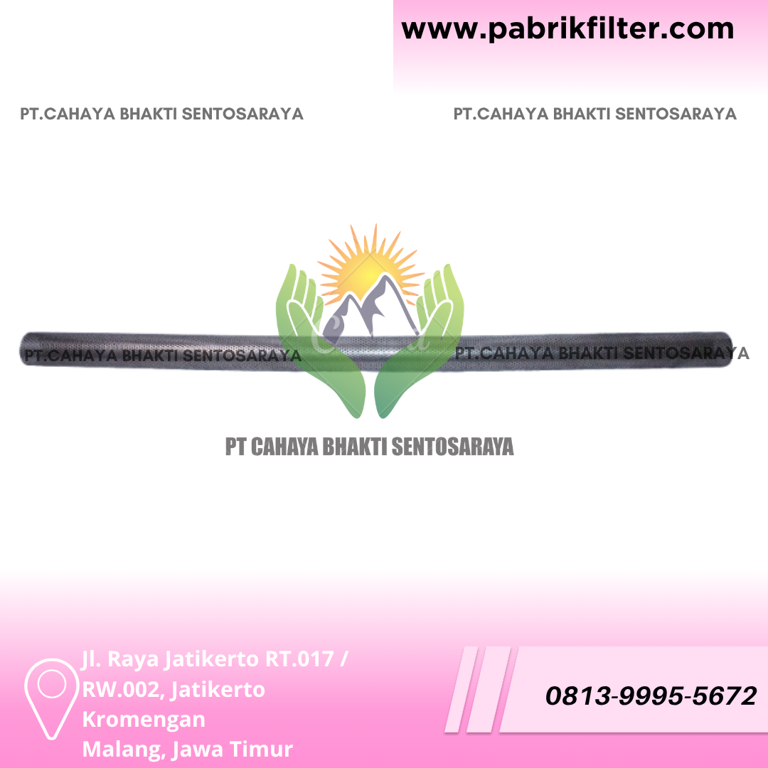 cahaya pink - 2026-09-29T151756.482