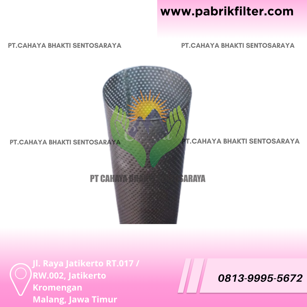 cahaya pink - 2026-09-29T151905.831