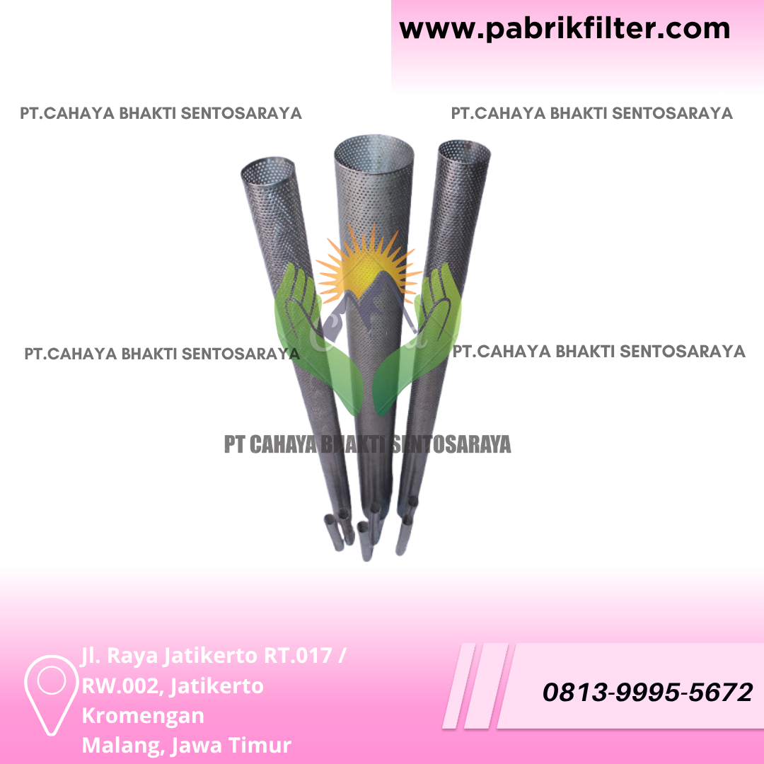 cahaya pink - 2026-09-29T152024.753