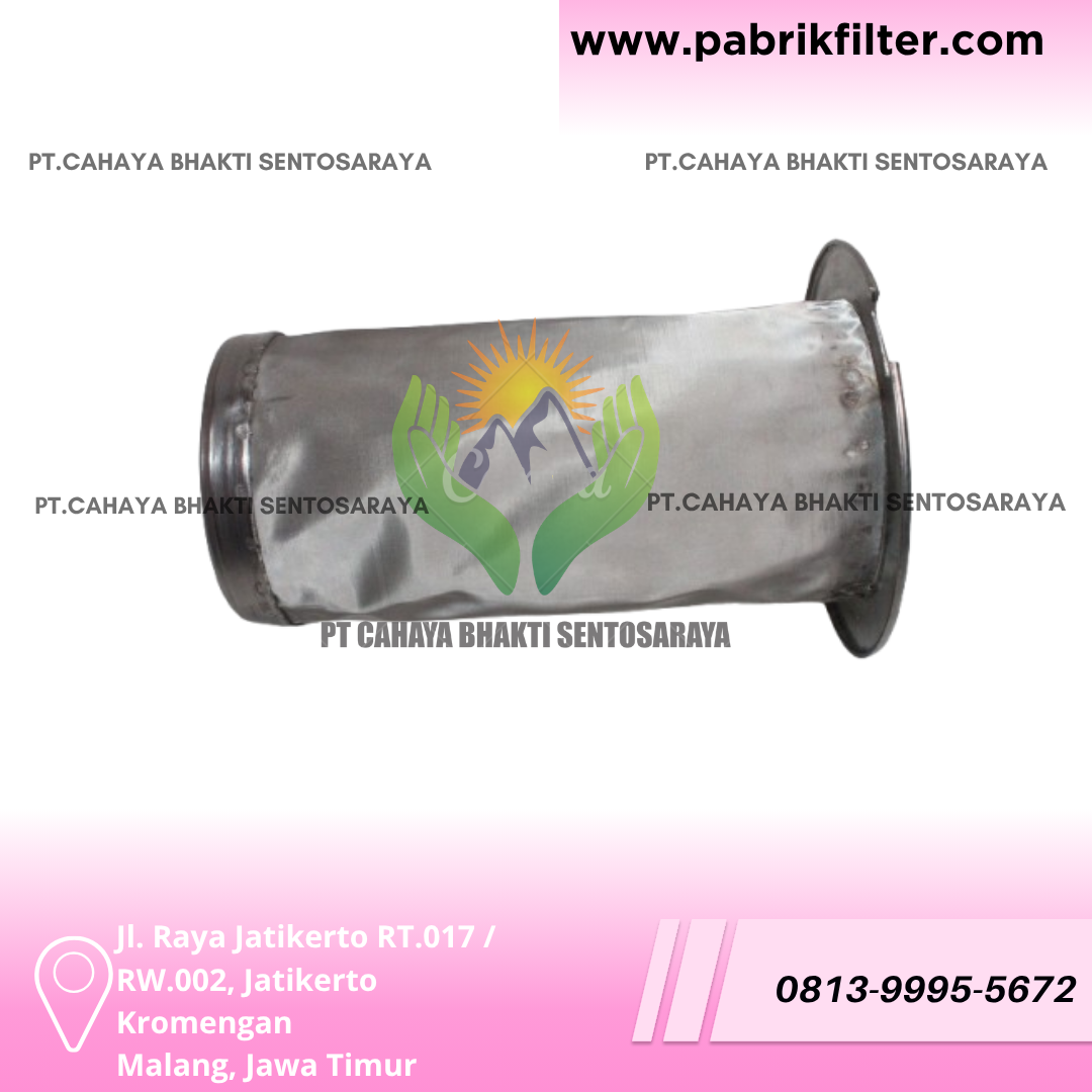 cahaya pink - 2026-09-29T152052.101