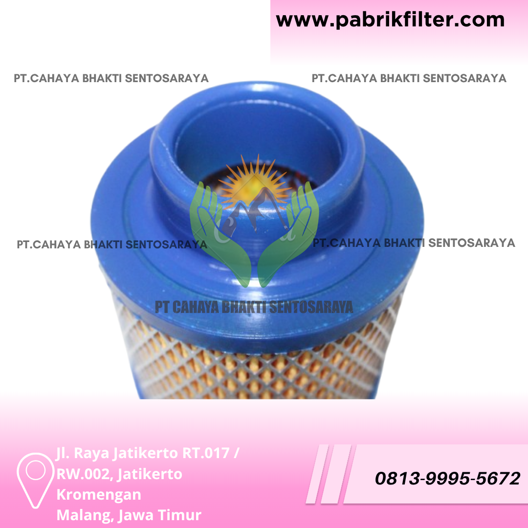 cahaya pink - 2026-09-29T153018.040