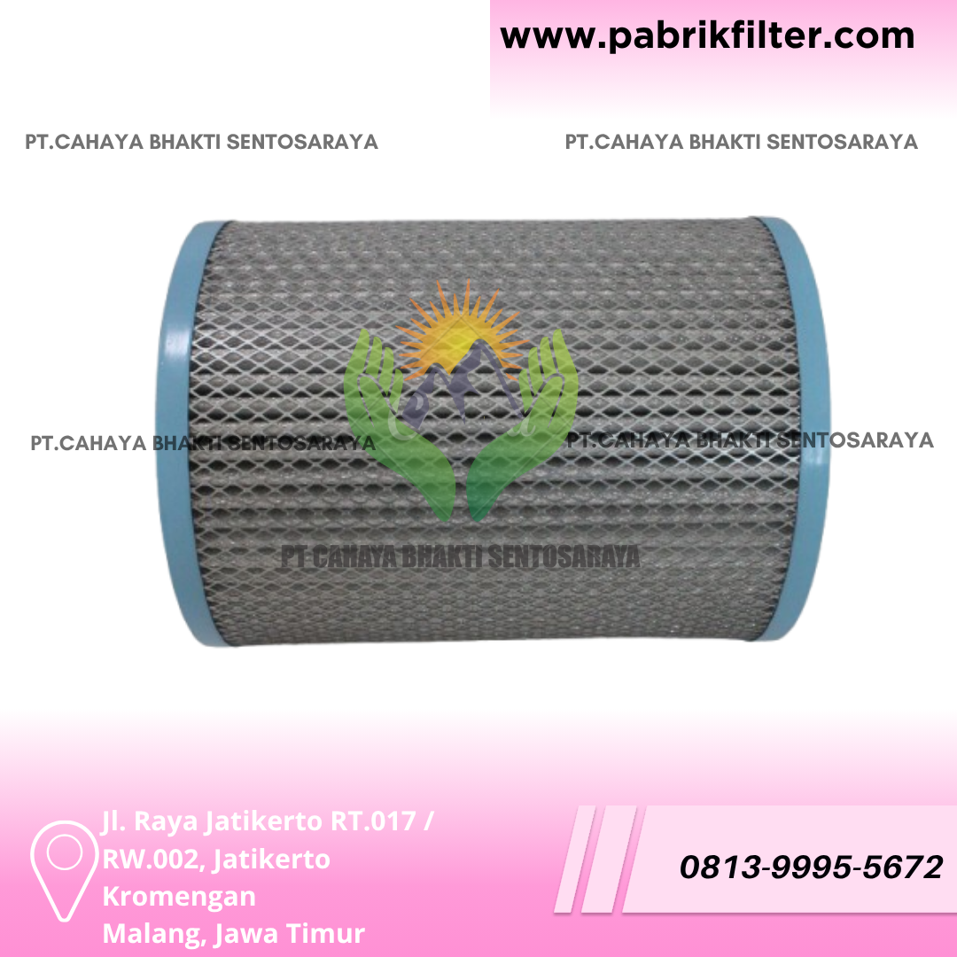 cahaya pink - 2026-09-29T154139.497