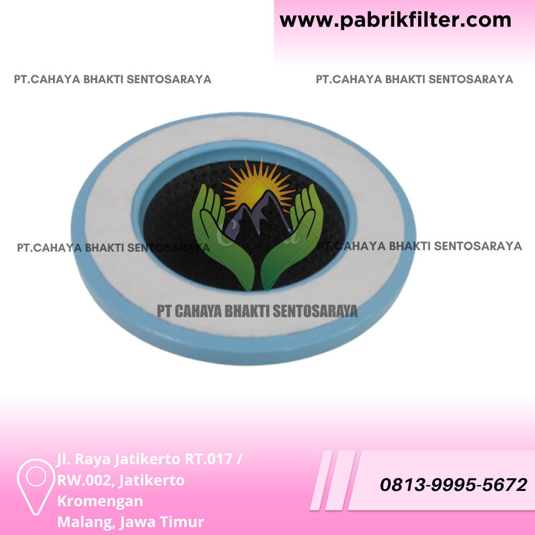 cahaya pink - 2026-09-29T154153.267