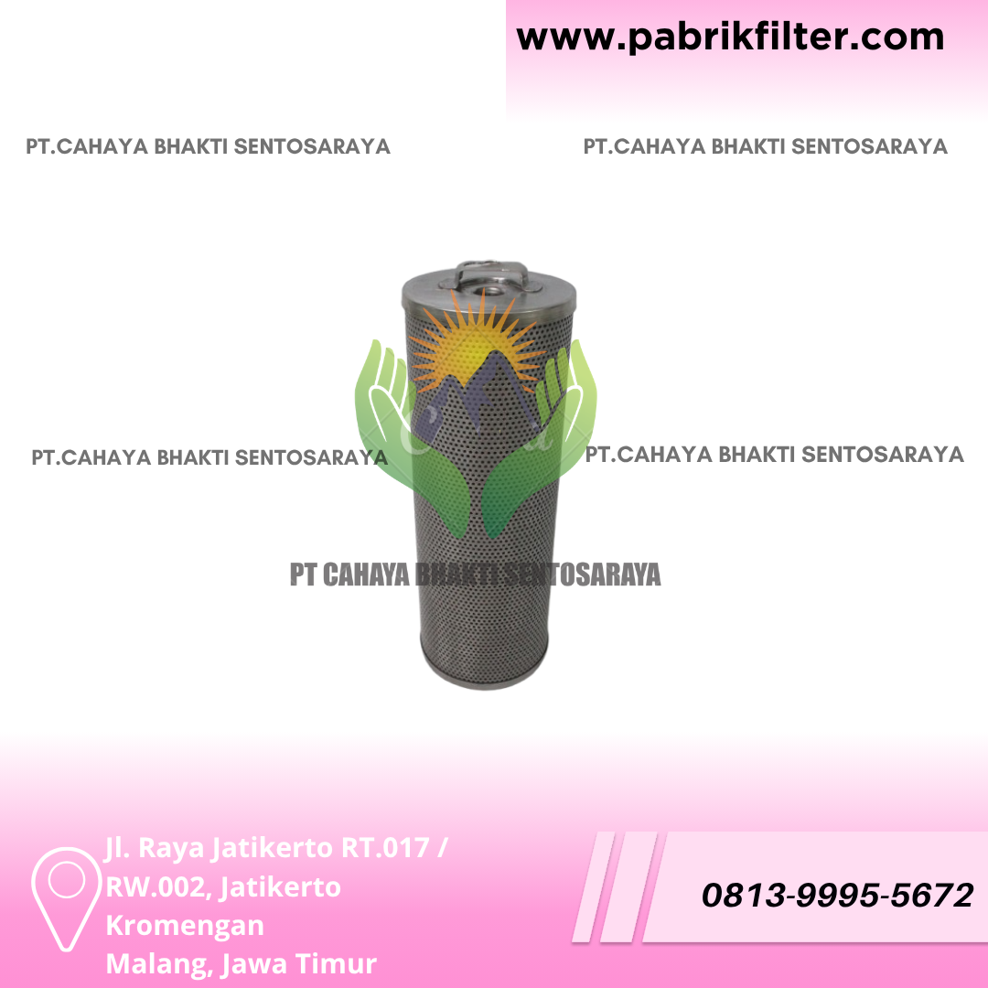 cahaya pink - 2026-09-29T154245.906