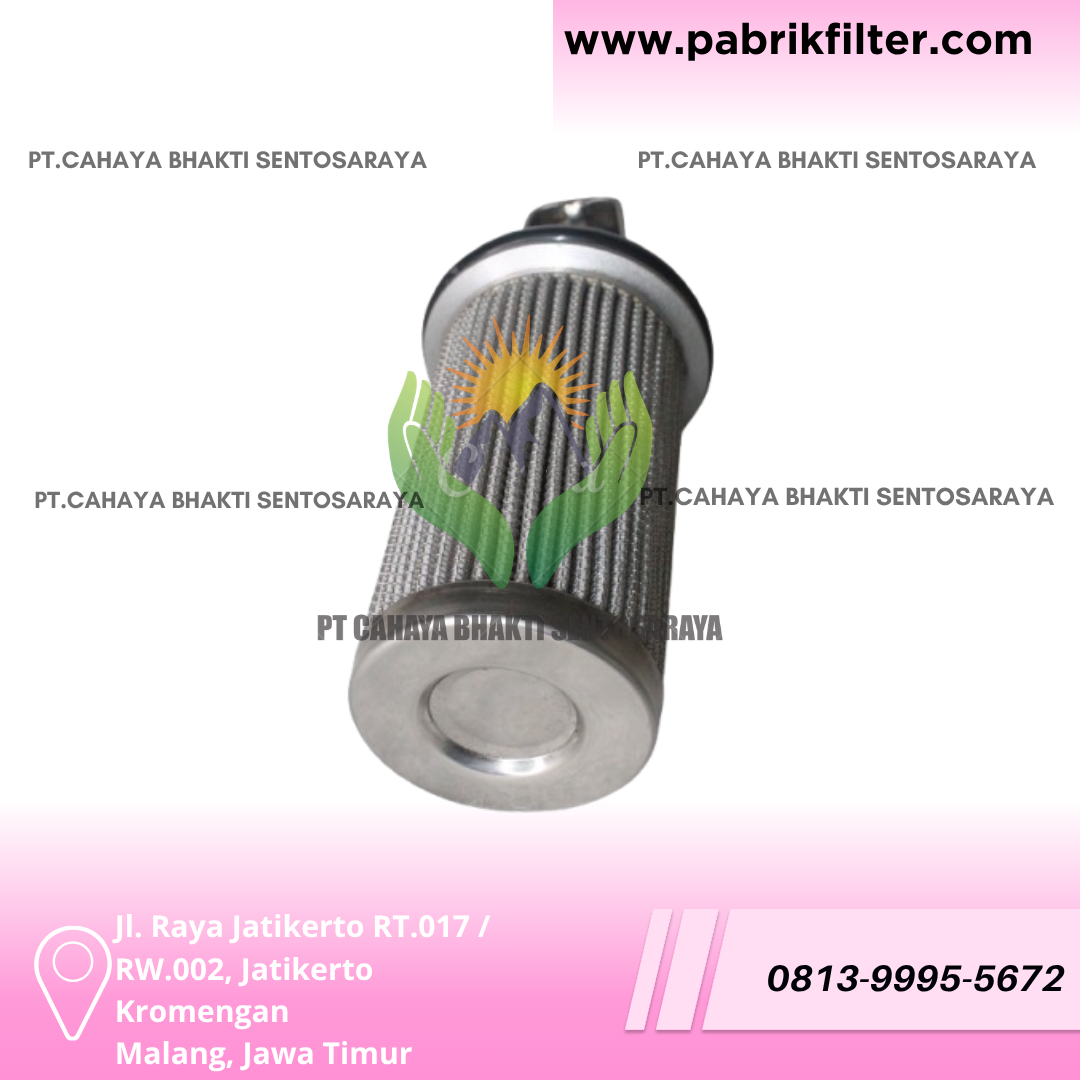 cahaya pink - 2026-09-29T154616.399