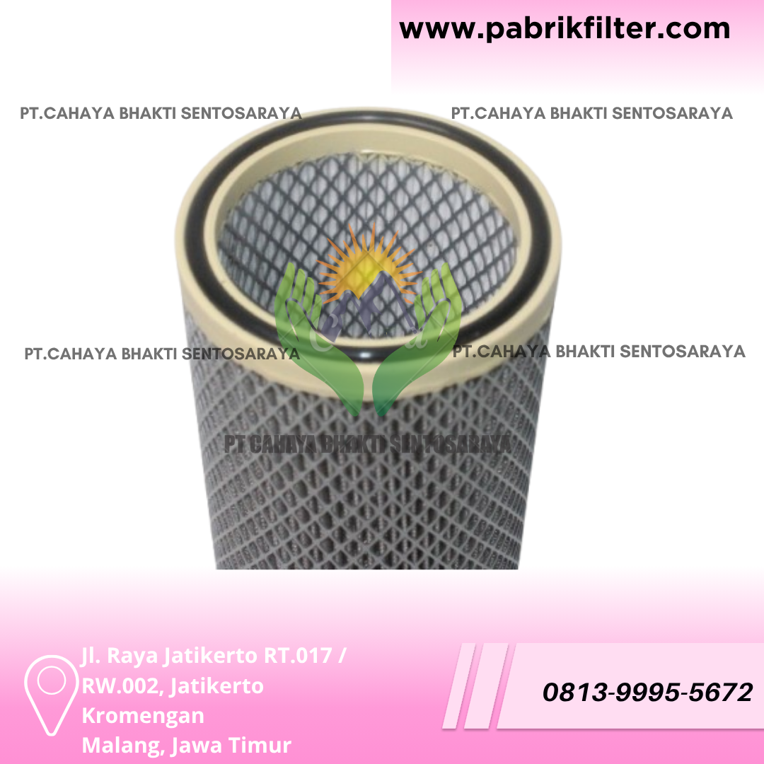 cahaya pink - 2026-09-29T155220.387