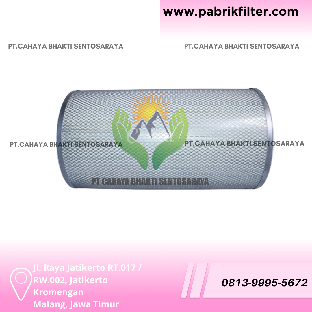 cahaya pink - 2026-10-01T151959.382