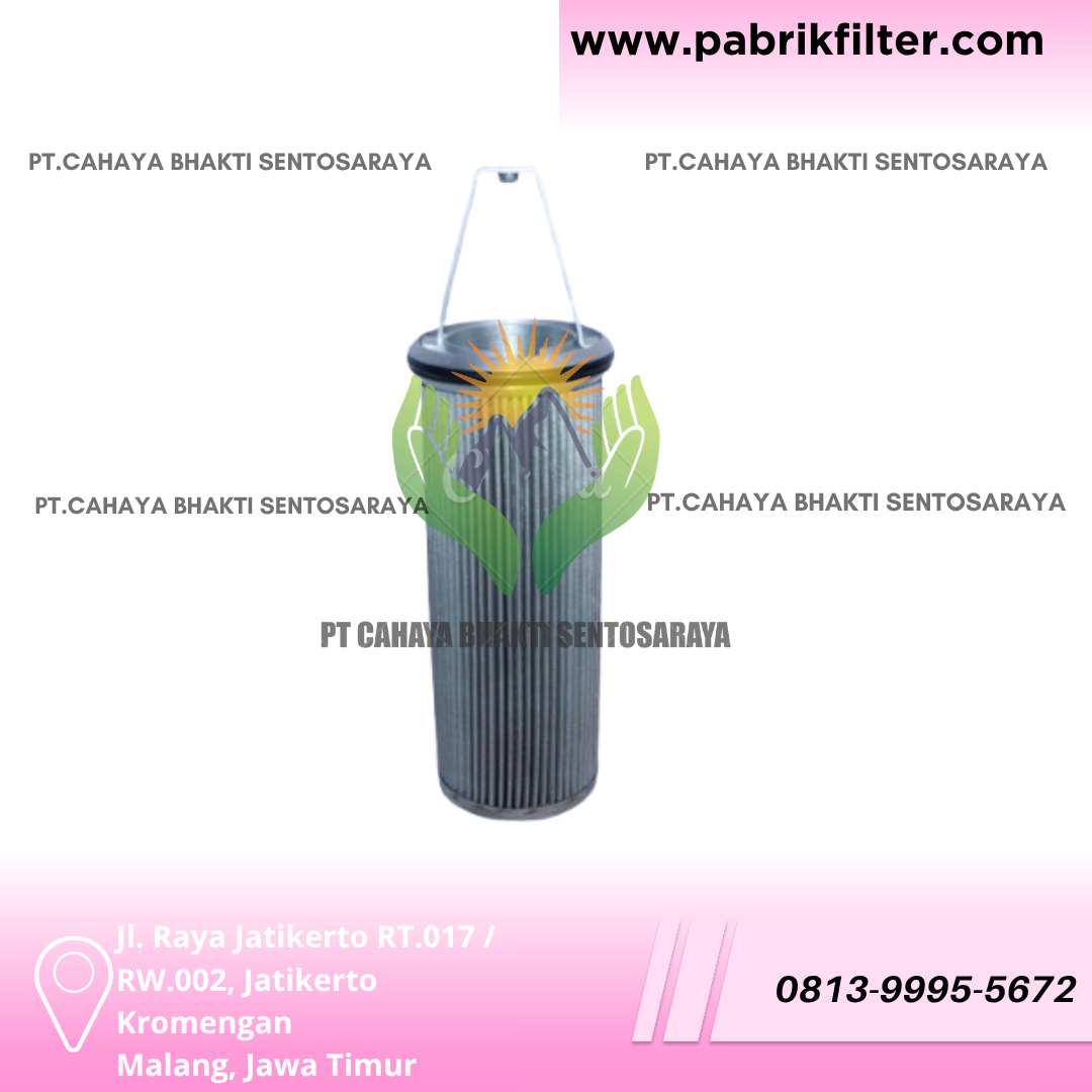 cahaya pink - 2026-10-01T152100.443