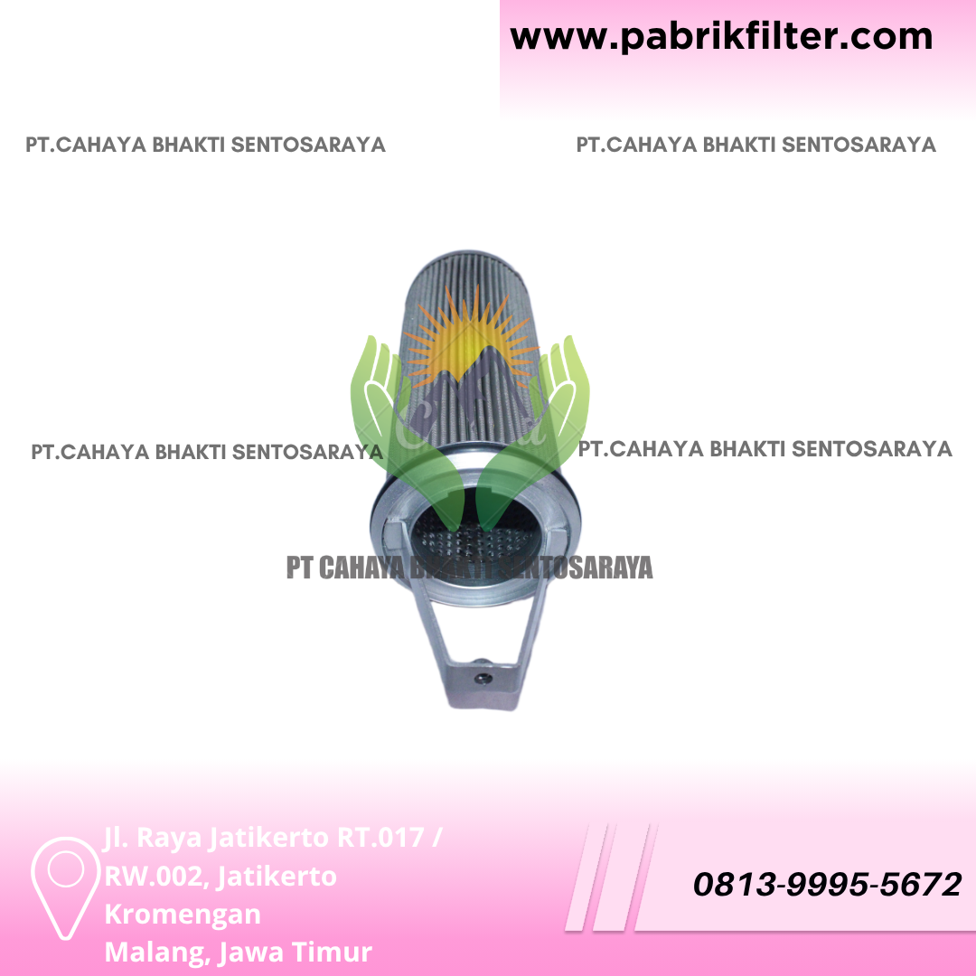 cahaya pink - 2026-10-01T152205.172