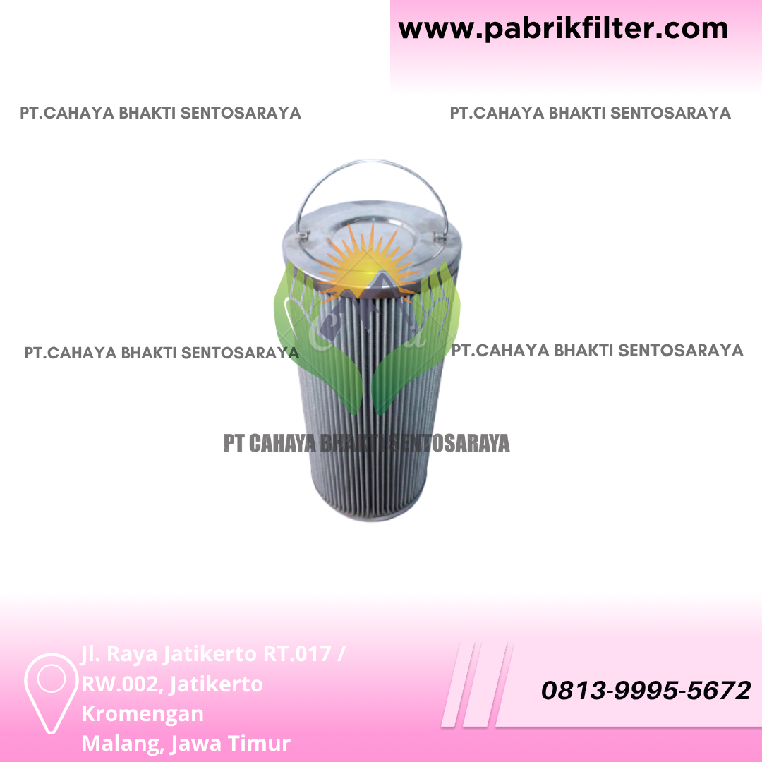 cahaya pink - 2026-10-01T153515.065
